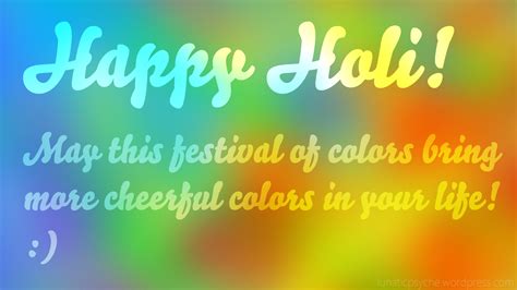 holi video status|Happy Holi Wishes 